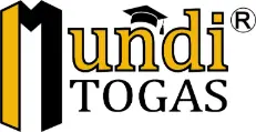 🎓 Mundi Togas | Togas y Birretes
